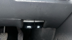 Nissan Qashqai 1.3 DiG-T N-Connecta 5dr Petrol Hatchback